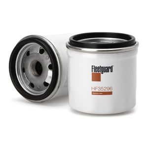 Hydraulic Filter