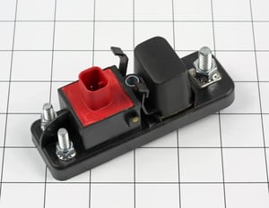 Image of 1001127694
