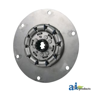 Disk