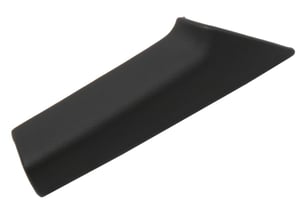 Image of 23164491