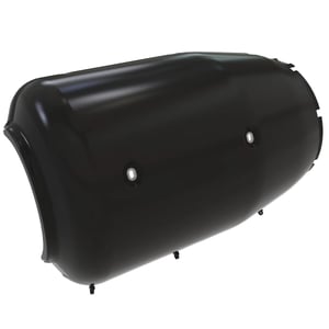 Heat Shield
