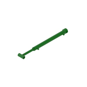 Hydraulic Cylinder