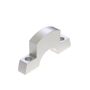 Spacer