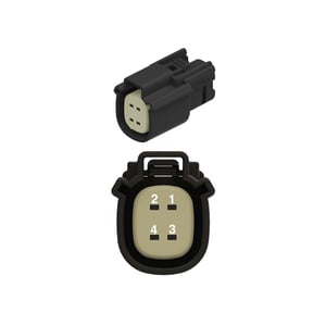 Image of 57M14116