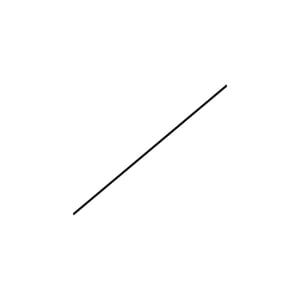 Sealing Trim