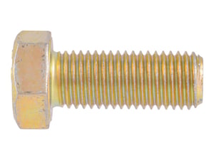 Image of 8310215