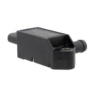 Image of KA1Z5L200A