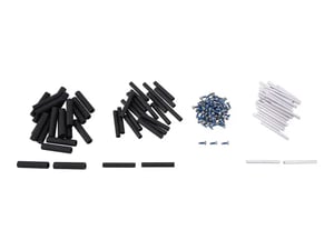 ROLLER KIT FOR 10226327 GORTRA