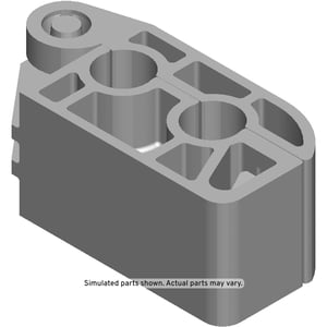 Image of 15000257