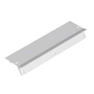 Image of HXE134818