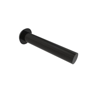 Rivet