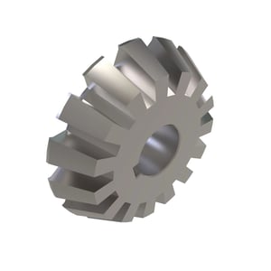 Gear