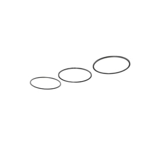 Piston Ring Kit