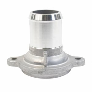 Image of BR3Z18599A