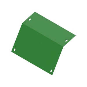 Shield