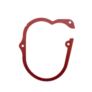 Image of 3706613001