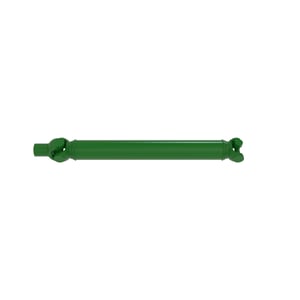 Universal Driveshaft