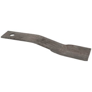 Image of A-24771WD