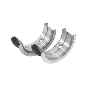 AT21132: Bearing