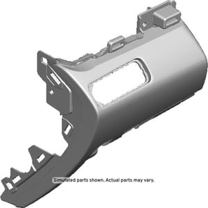 Image of 26438814