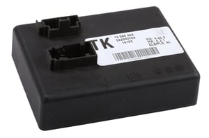 Image of 13586468
