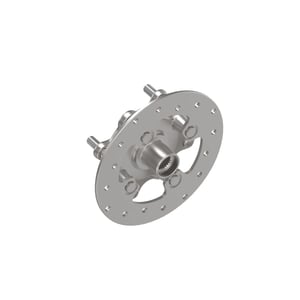 Image of AM148617