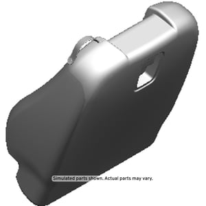 Image of 22816181