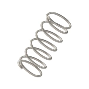 Compression Spring