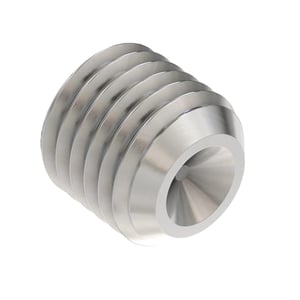 Set Screw
