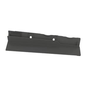 Image of AXE81806