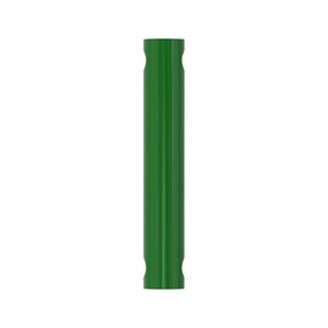 Pin Fastener