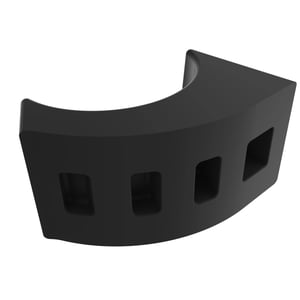 Retainer