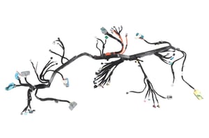 Image of 23110031