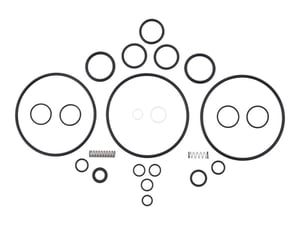 SEAL KIT -