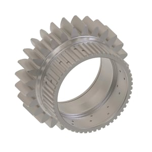 Spur Gear