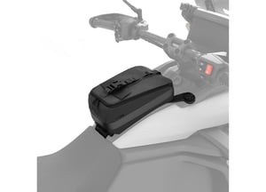 Image of 219401173