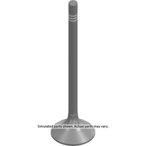Image of 12712039