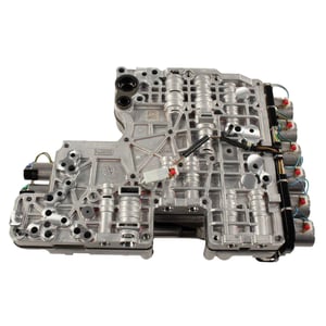 Image of L1MZ7A100F