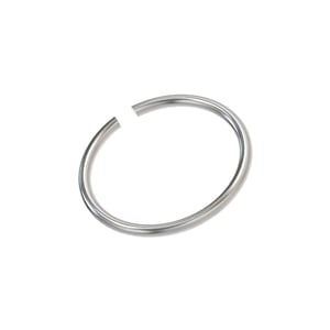 Snap Ring