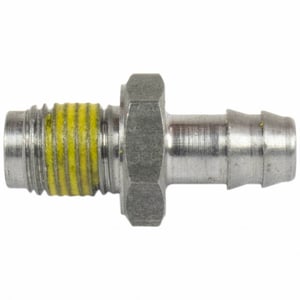 Image of BC3Z4022A
