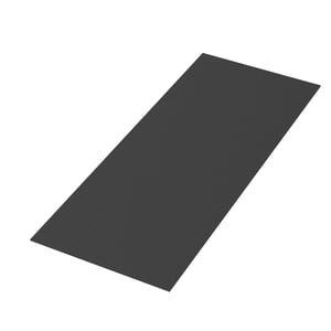 Image of F064685