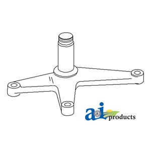 Image of A-AR91811