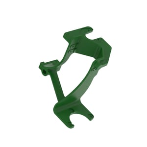 Mounting Parts