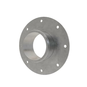 Flange