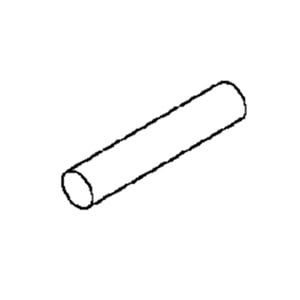 Master Track Pin