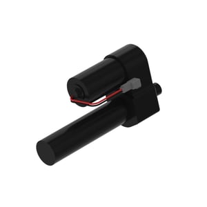 Actuator