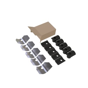 Image of AN211860