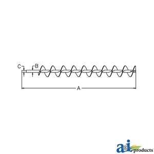 Auger