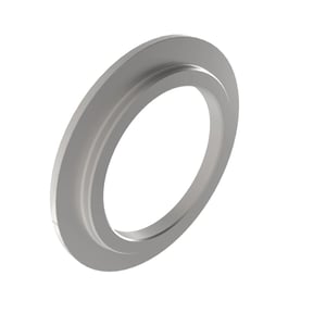 Image of SU20750