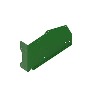 Image of AN306431